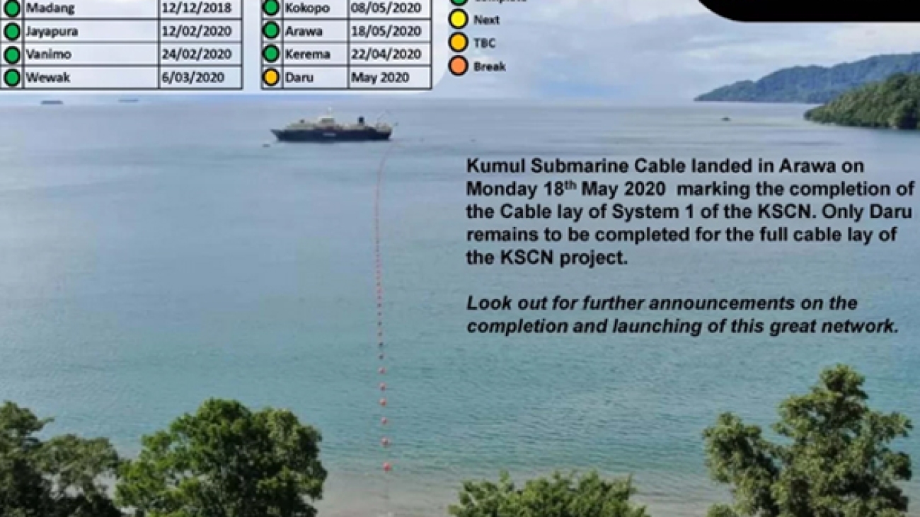 Cable-landed-in-Arawa