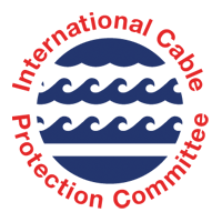 icpc-logo