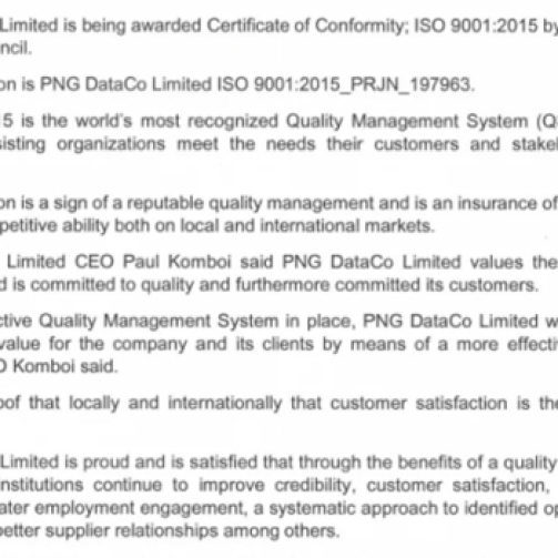 awarded-Certificate