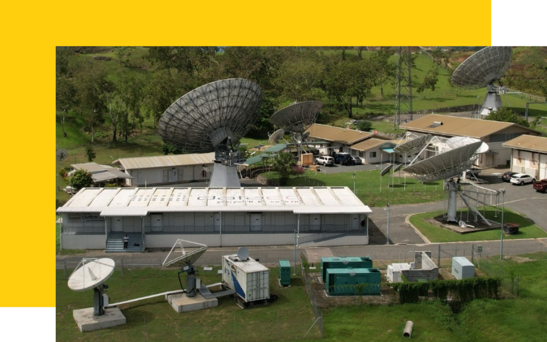 Datacenter-360-virtual-tour Datacenter-360-virtual-tour