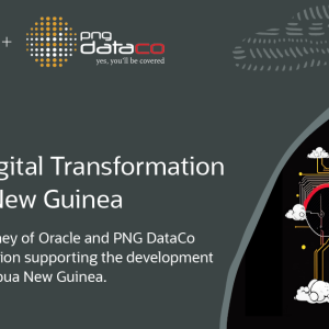 DataCo Big Cloud Events