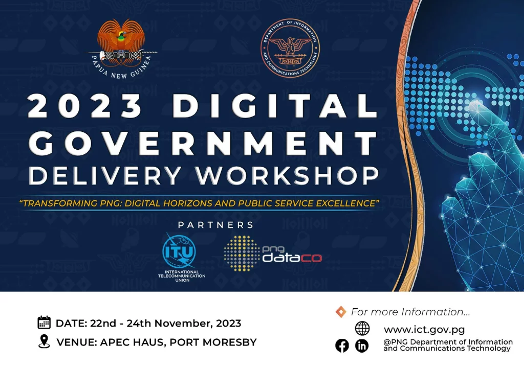 2023-Digital_Government-Delivery-Workshop