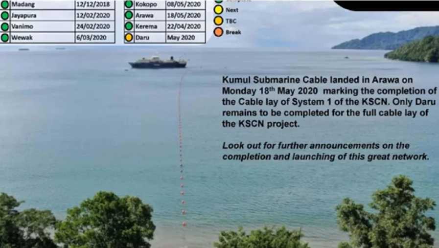 Cable-landed-in-Arawa
