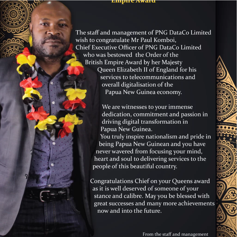 Paul-Komboi-Congratulatory-Msge